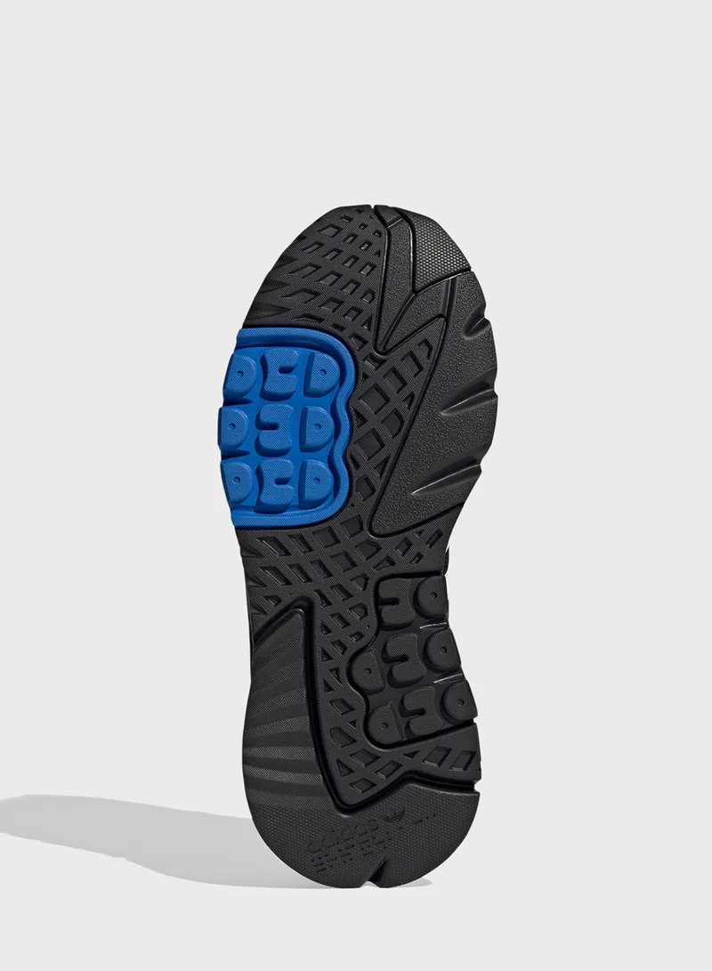 adidas Originals Nite Jogger