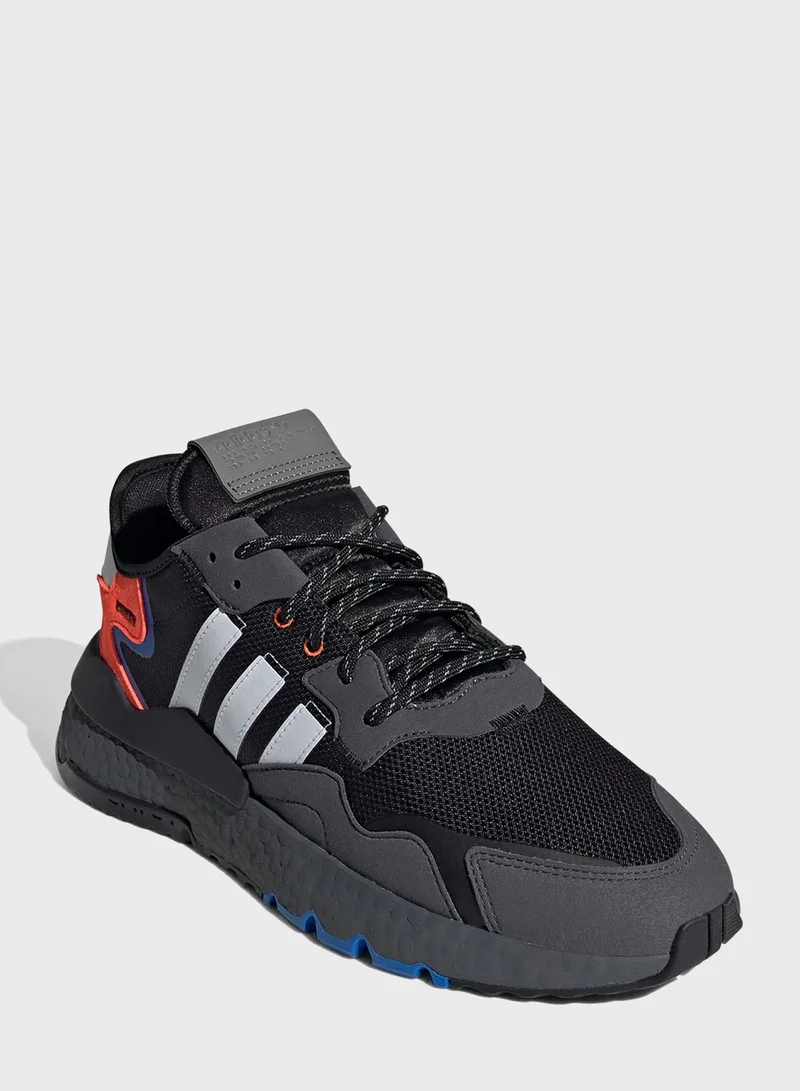 adidas Originals Nite Jogger