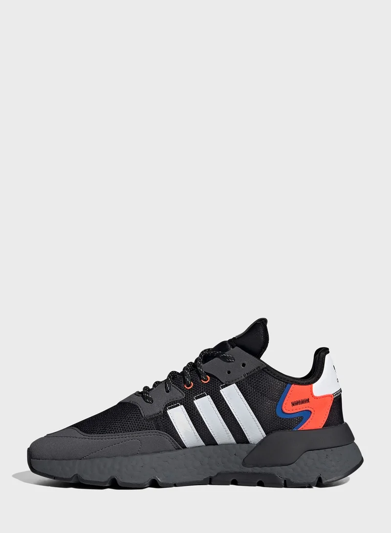 adidas Originals Nite Jogger