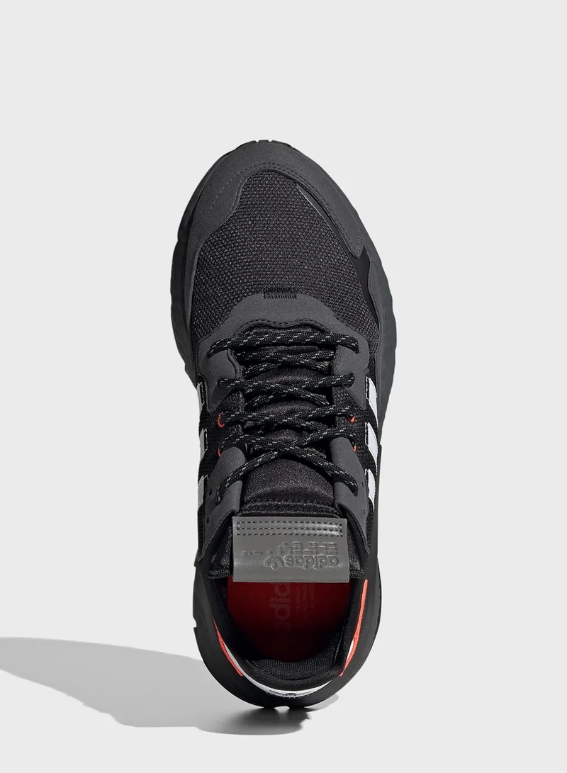 adidas Originals Nite Jogger