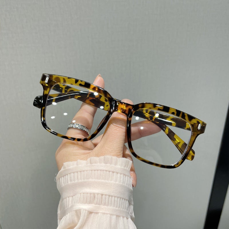 Sunglasses UV Protection Fashion 5301 - Image 1
