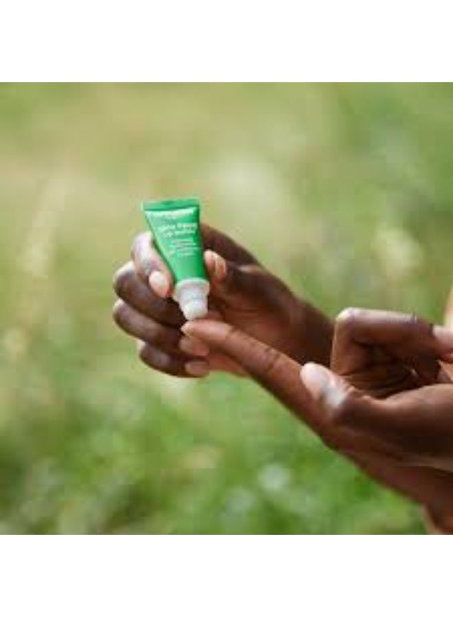 Weleda Skin Food Lip Balm 8ml - Image 2