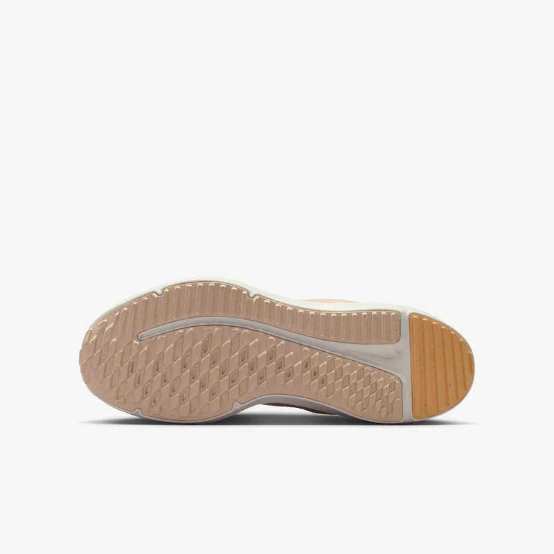 Nike Kids' Cosmic Road Running Shoes