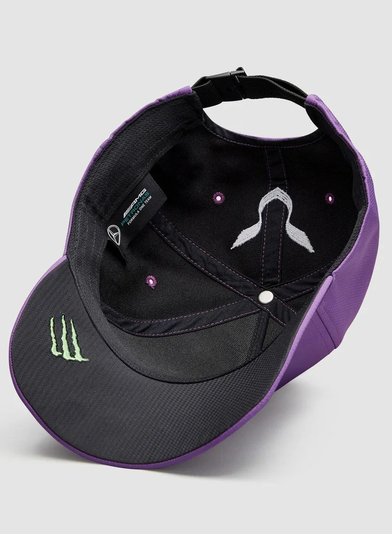 AMG Petronas Formula 1 Team  Cap  | Best Price UAE