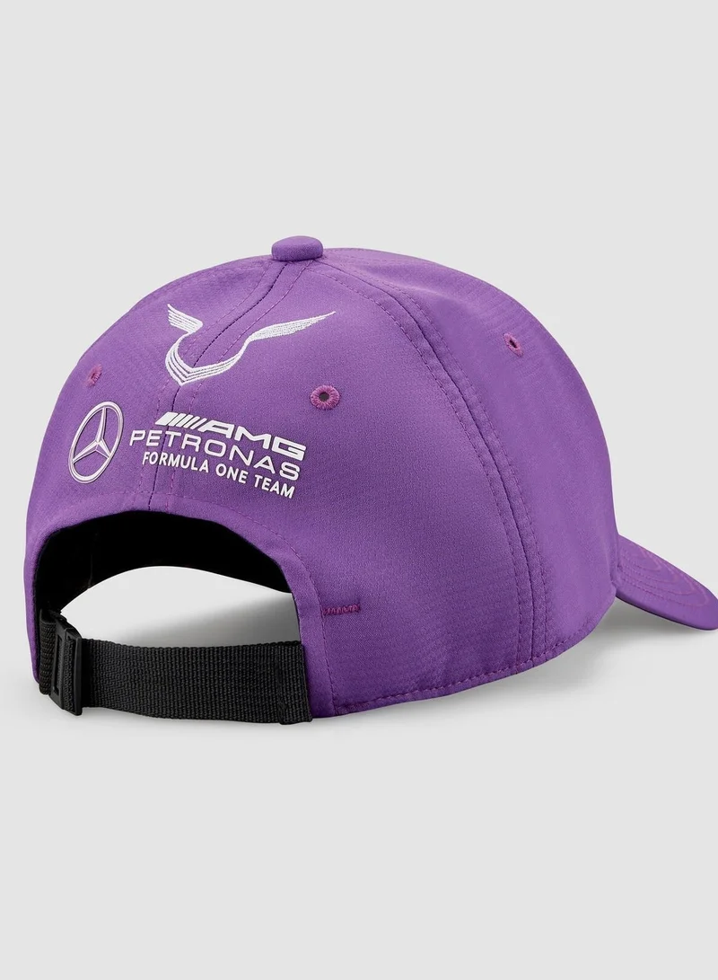 AMG Petronas Formula 1 Team  Cap  | Best Price UAE