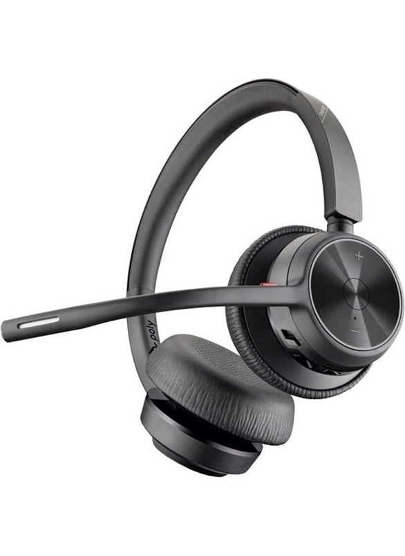 Voyager 4320 Stereo Headset with Microphone - pzsku/Z03DEE7206F8376FAA86EZ/45/_/1740608532/e3f2d318-5210-4cfd-87a5-03f7551459aa