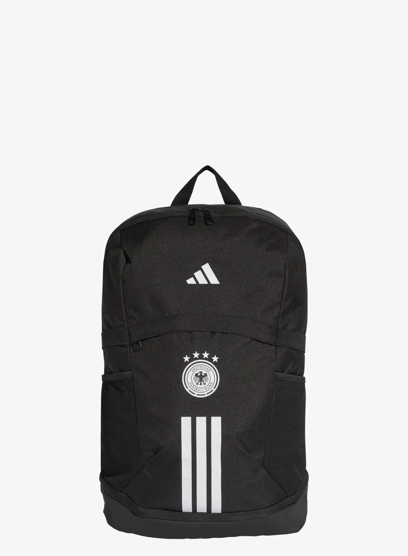 اديداس حقيبة ظهر ألمانيا 26