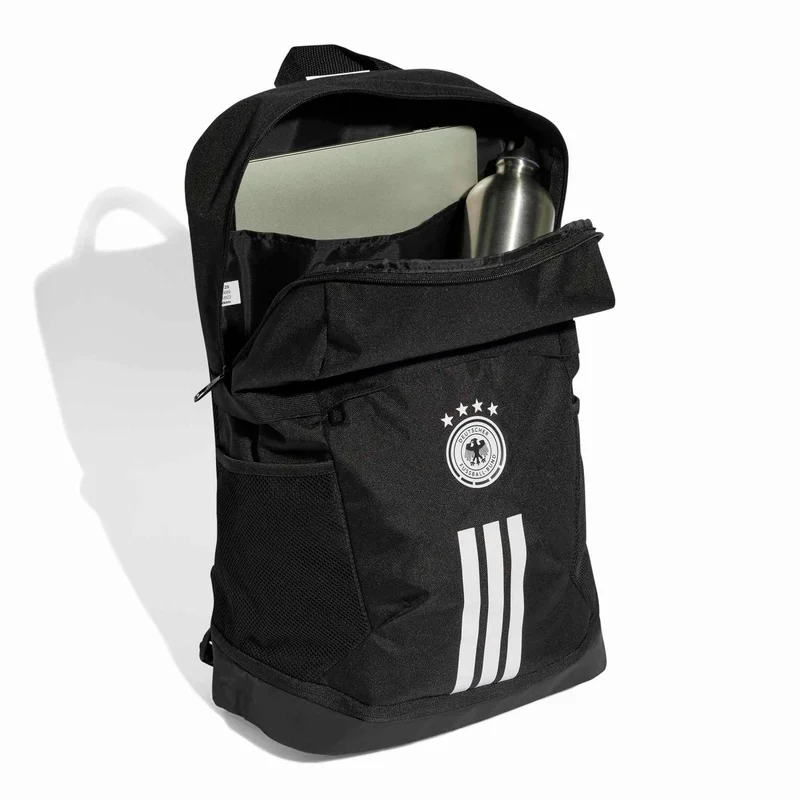 Adidas  Germany 26 Backpack  | Best Price UAE