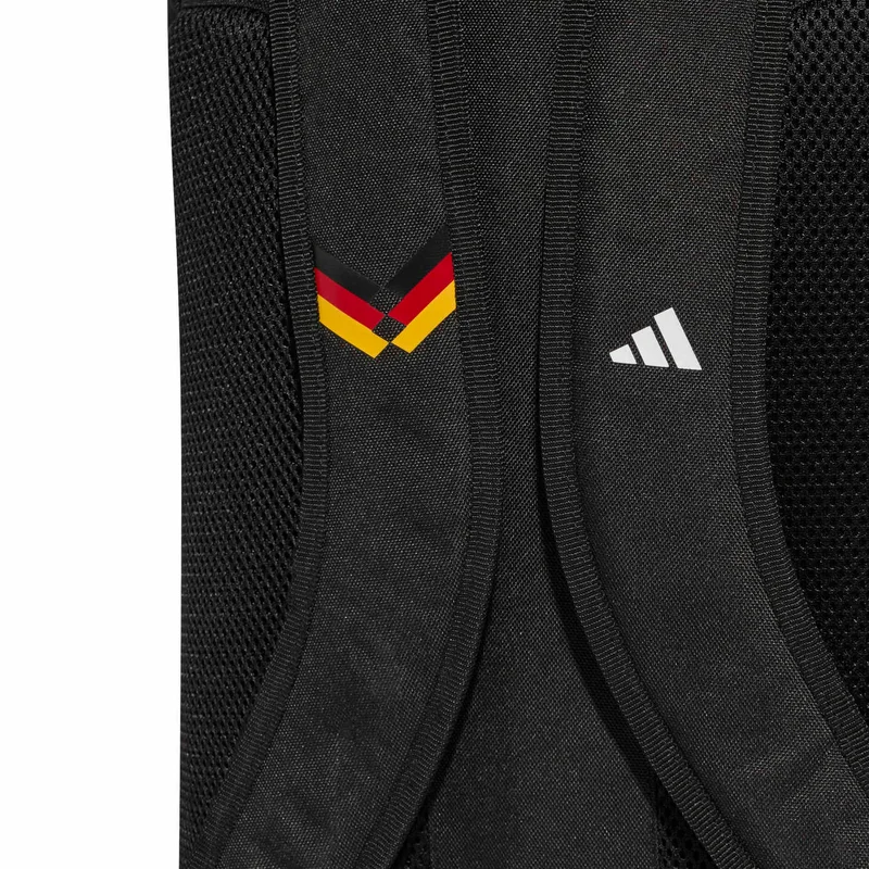 Adidas  Germany 26 Backpack  | Best Price UAE