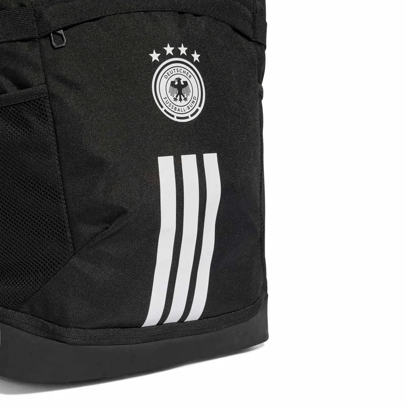 Adidas  Germany 26 Backpack  | Best Price UAE