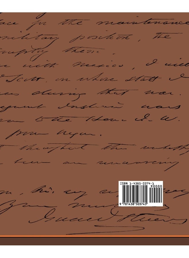 Cheri the Last of Cheri - Image 2