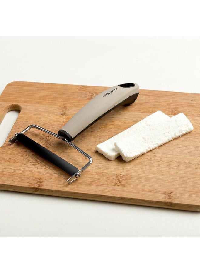 نافا قطاعة الجبن "ميستي" - Image 2