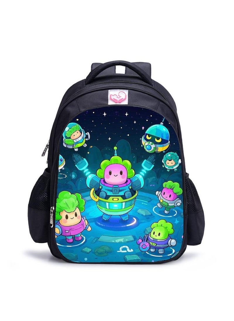 Generic - SCHOOL BAG AVAILABLE FOR STUDENTS AND ADULT SPORTING-NEW-B - 101 - Image 1