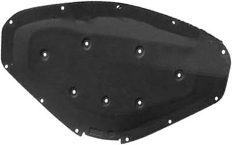 Wivplex Car Engine Noise Dampening Pad - Image 1