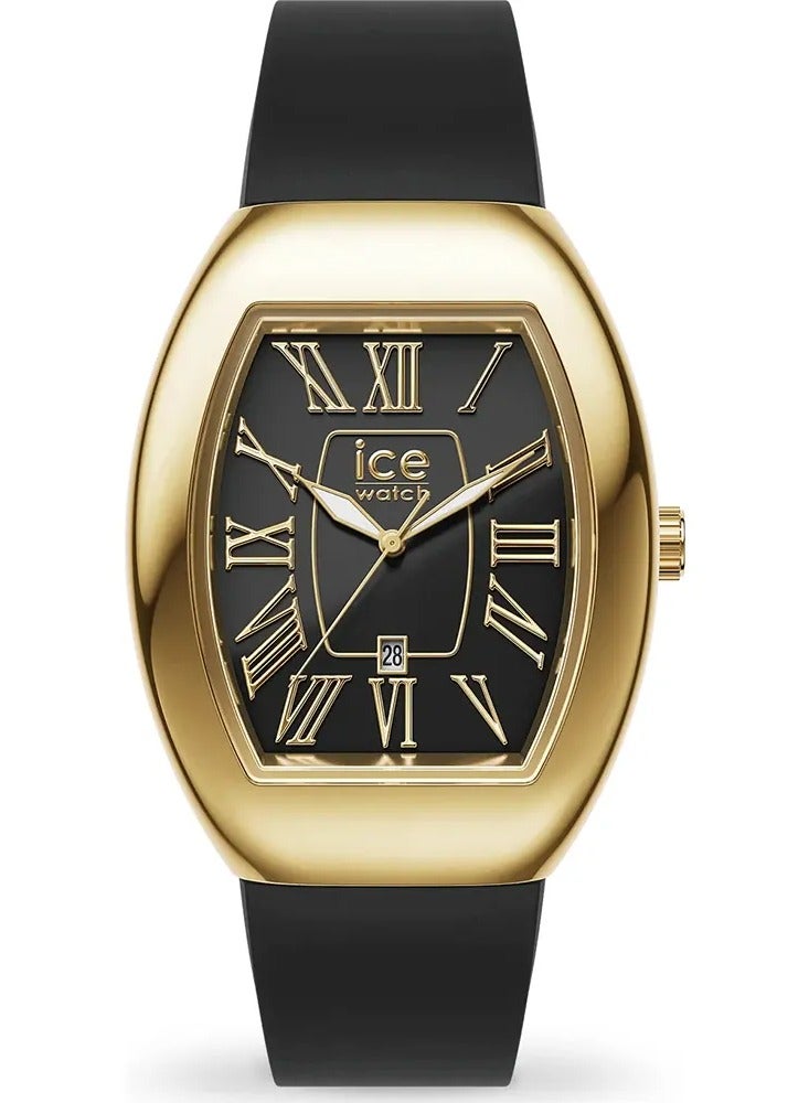 Ice Watch Ice-Watch Ice-Boliday 024048