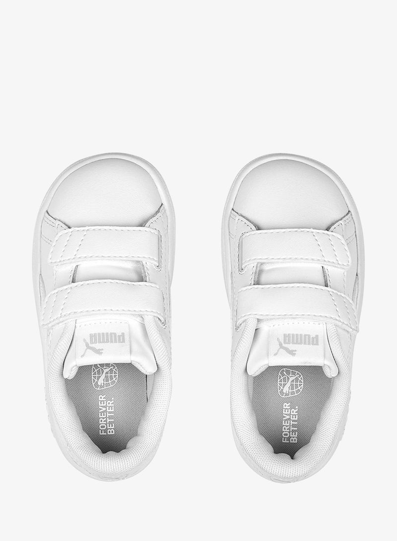 بوما سنيكرز سماش 3.0 للأطفال - إل في - Image 3