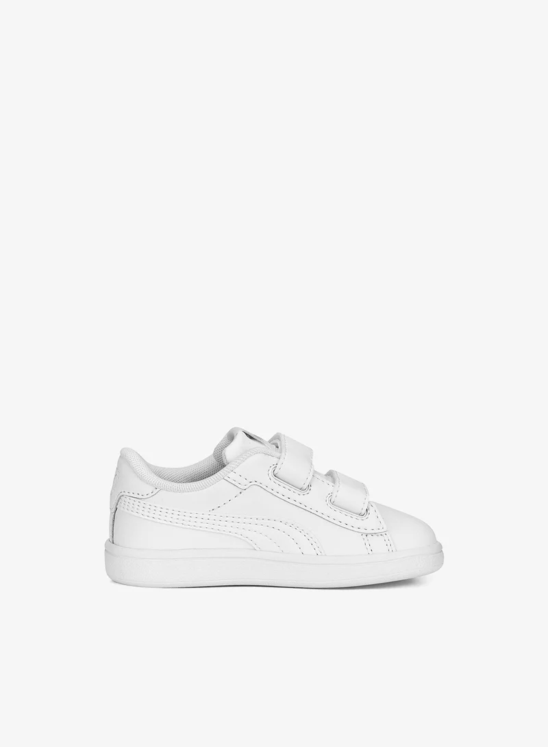 PUMA Kids Smash 3.0 L V