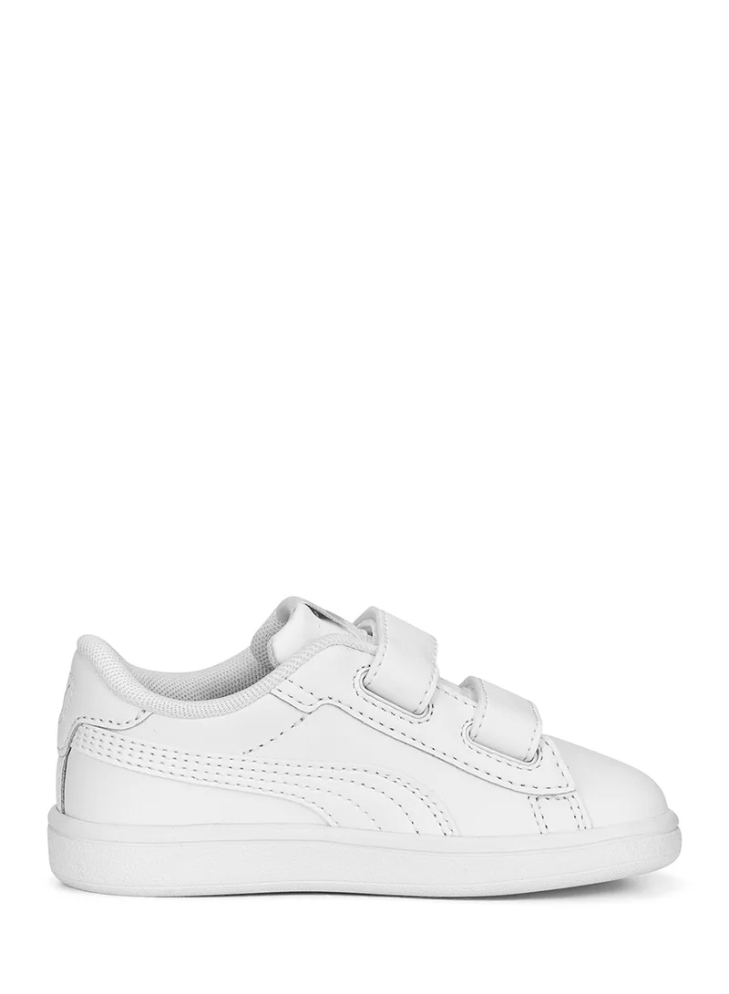 بوما سنيكرز سماش 3.0 للأطفال - إل في