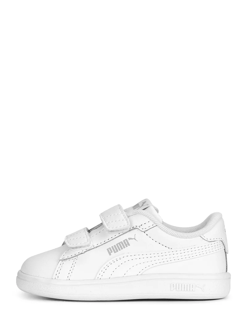 بوما سنيكرز سماش 3.0 للأطفال - إل في