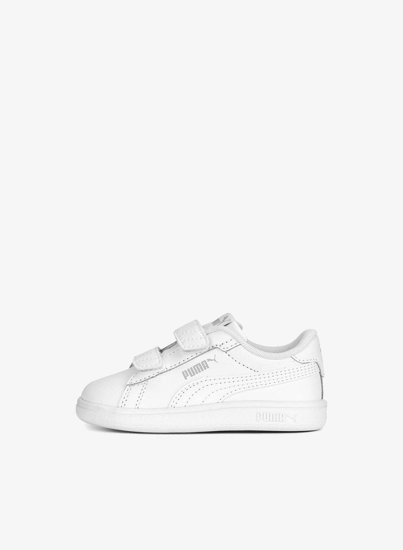 بوما سنيكرز سماش 3.0 للأطفال - إل في - Image 2