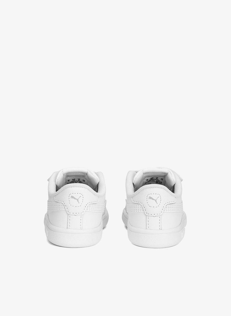 بوما سنيكرز سماش 3.0 للأطفال - إل في - Image 4