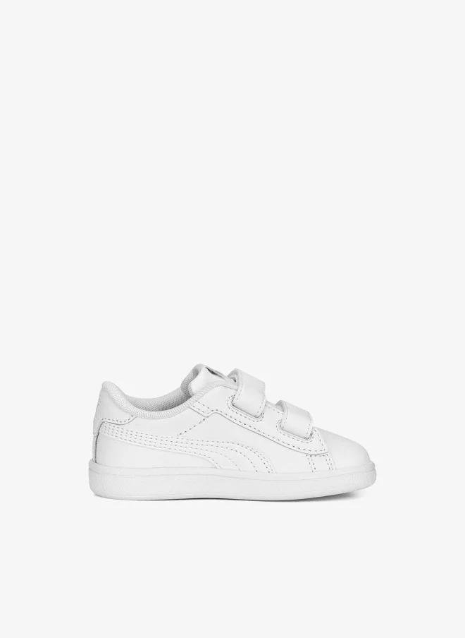 PUMA Kids Smash 3.0 L V