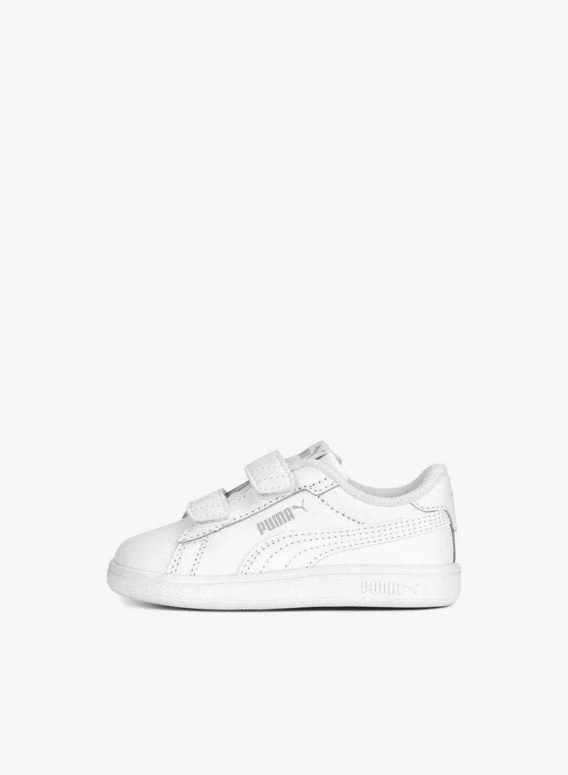 PUMA Kids Smash 3.0 L V