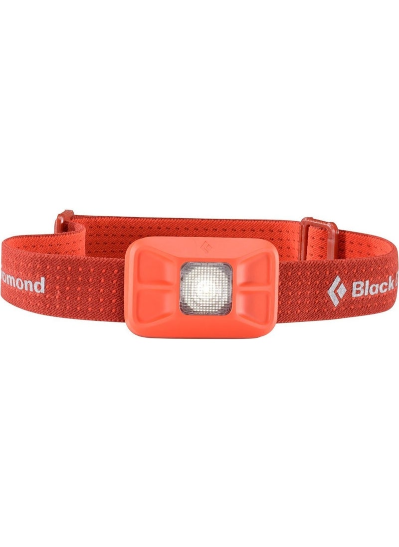 BD - Gizmo Head Lamp - Image 1