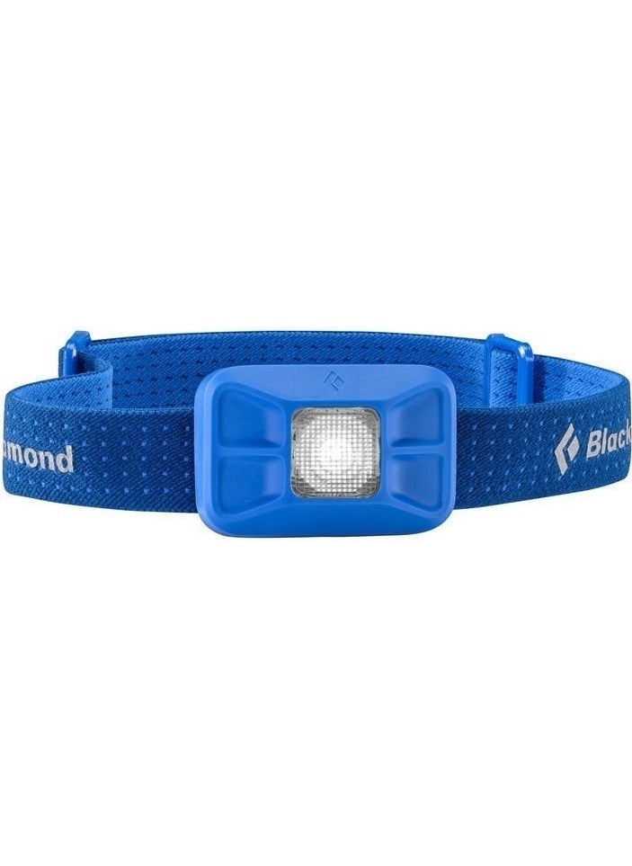 BD - Gizmo Head Lamp - Image 1