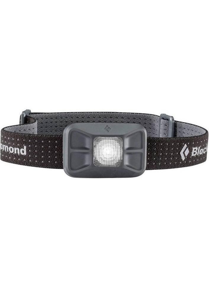 BD - Gizmo Head Lamp - Image 1