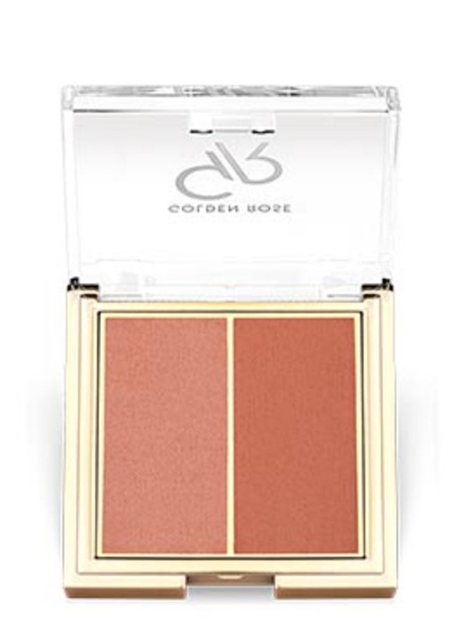 02 PEACHY CORAL