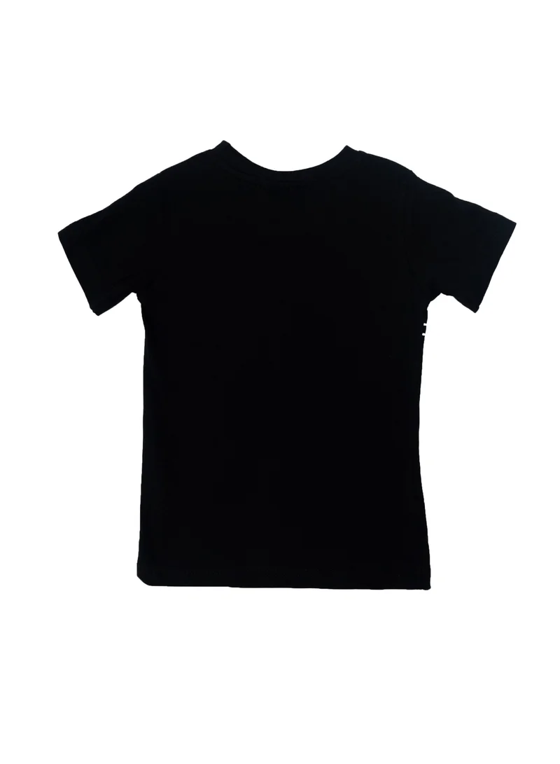 MICKEY MOUSE Mickey Mouse - Boys Belgium Tshirt
