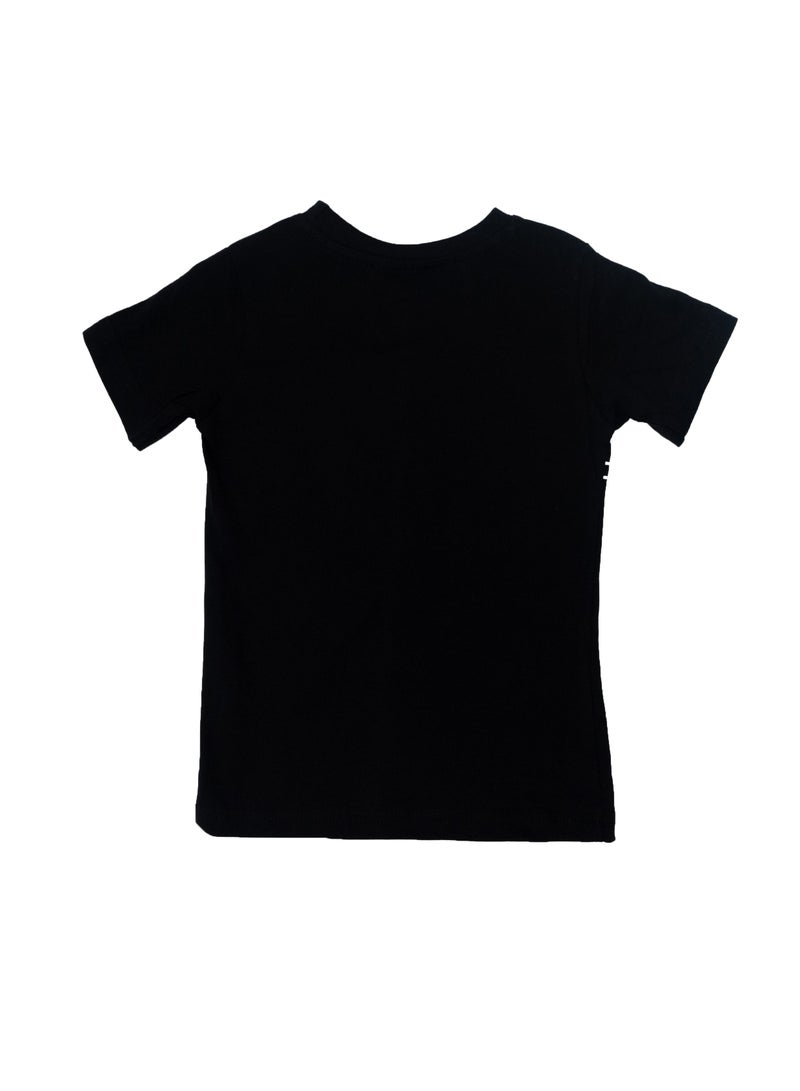 ميكي ماوس - تيشيرت الأولاد بلجيكا - Image 4