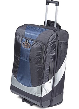 Akona Expedition Wheeled Dive Bag 