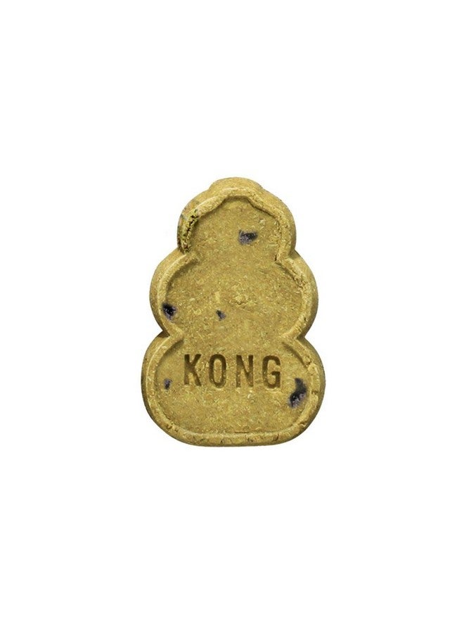 كونج وجبات خفيفة للجراء الصغيرة - Image 3