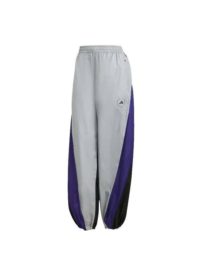 adidas Adidas Asmc Pant Grey Tracksuit Pants Pants For Women