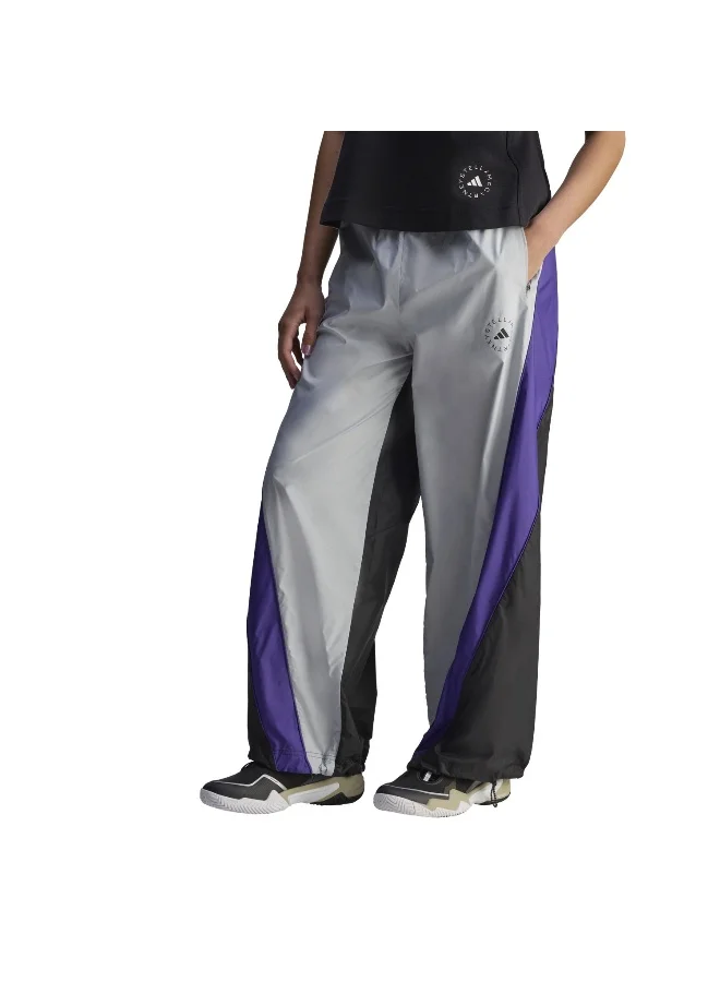 adidas Adidas Asmc Pant Grey Tracksuit Pants Pants For Women