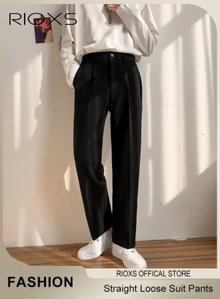 sachin and babi light blue dress Stretch Dress Pants for Tall Men
