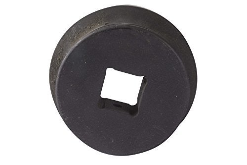 Sunex Tools Sunex 226m 1/2-Inch Drive 26-mm Impact Socket - Image 5