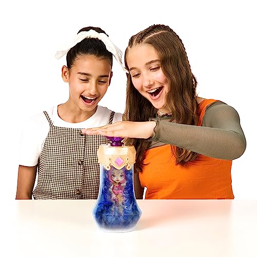 Magic Mixies ميكسيس السحرية بيكسلينغز. ديرلي بيكسلينغ الغزال. - Image 3