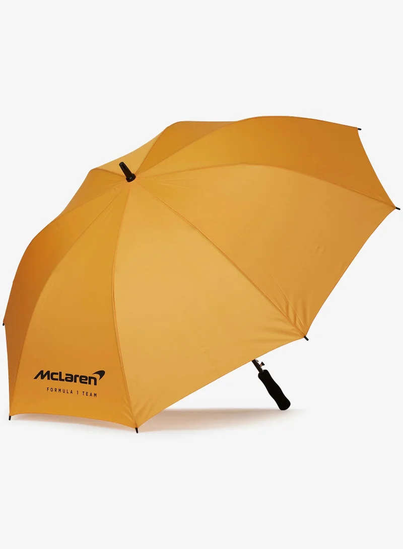 مكلارين McLaren Golf Umbrella