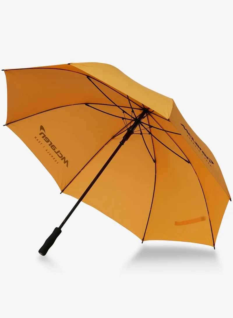 مكلارين McLaren Golf Umbrella