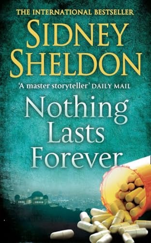 Nothing Lasts Forever - pzsku/Z03E11486A087EB99E2EFZ/45/1746191574/63fad774-51d0-45ab-a848-49b053d2b511