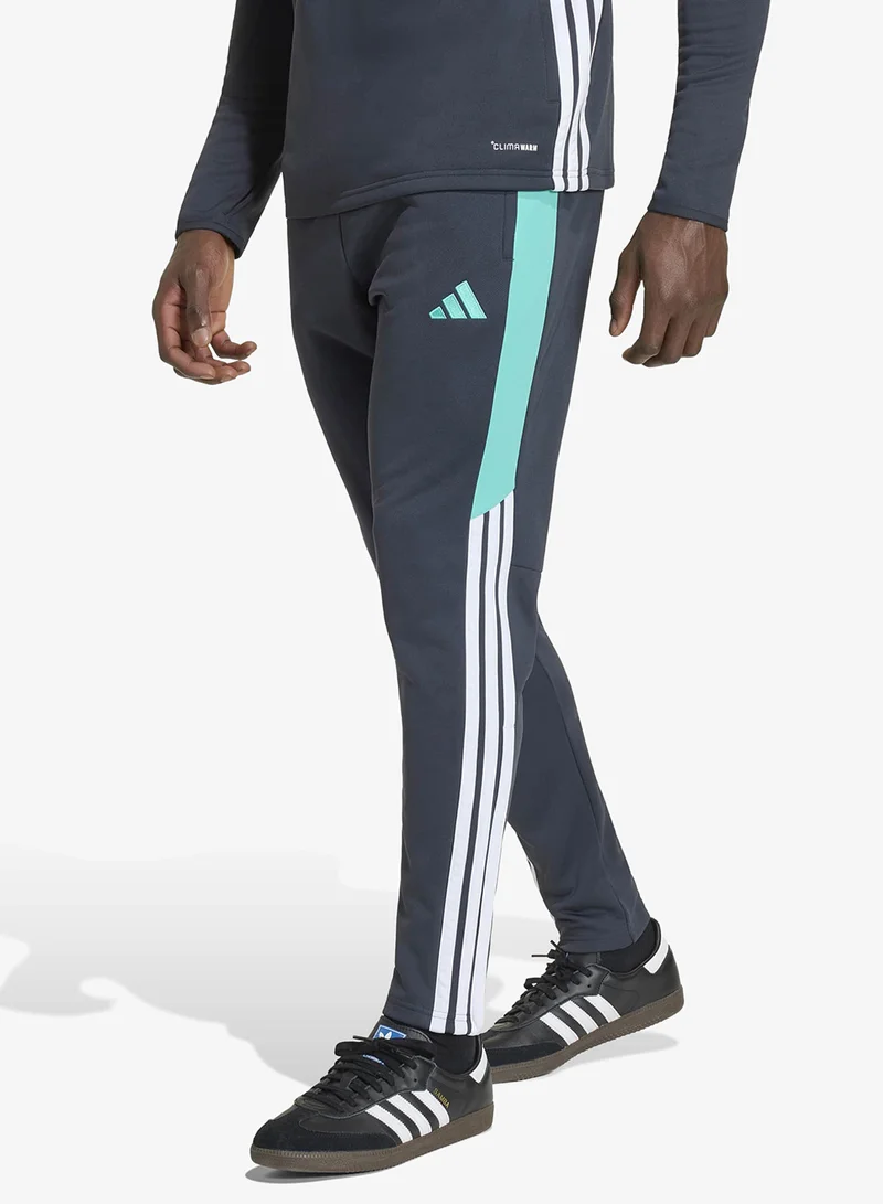 Adidas Tiro 26 Essential Winterized Sweatpants