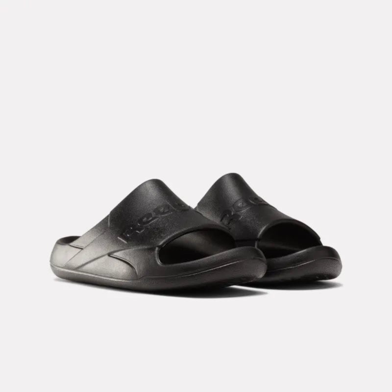 Reebok Clean Slide - Image 2