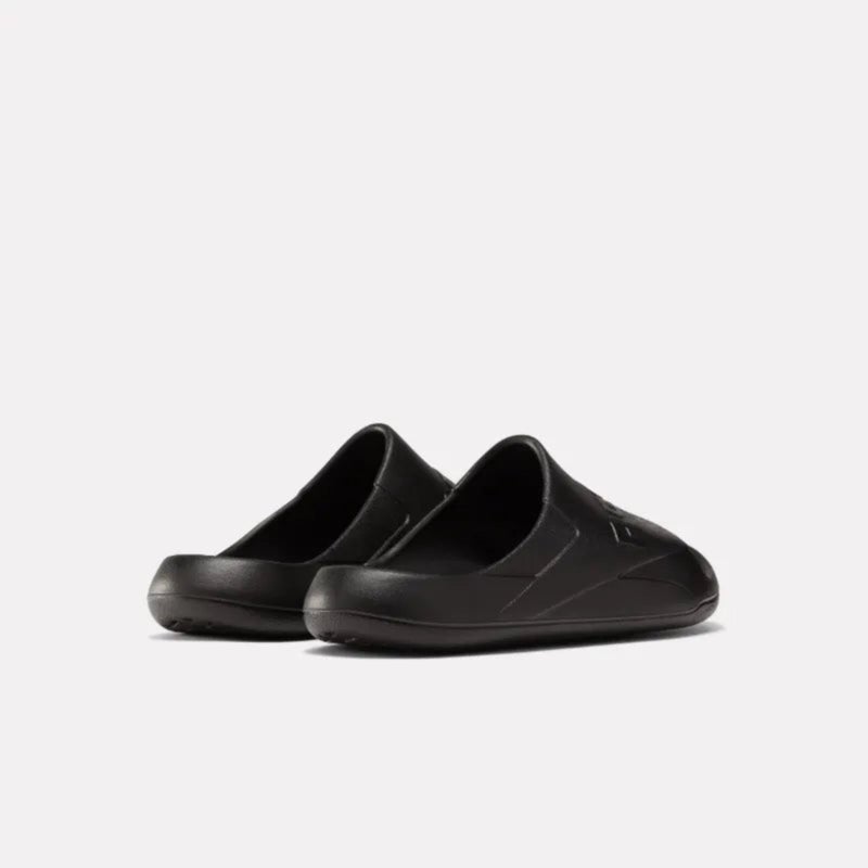 Reebok Clean Slide - Image 3