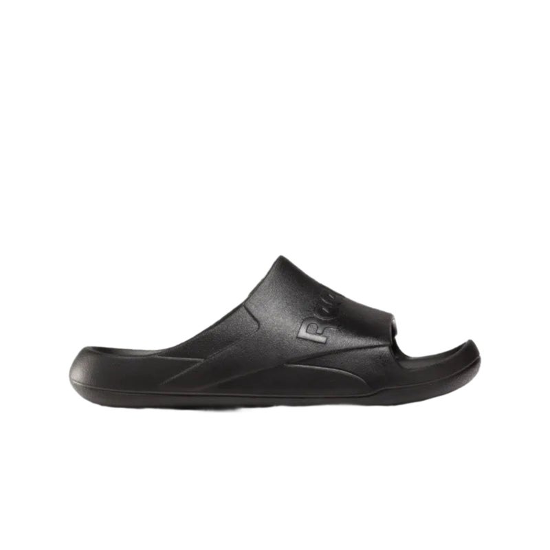 Reebok Clean Slide - Image 1