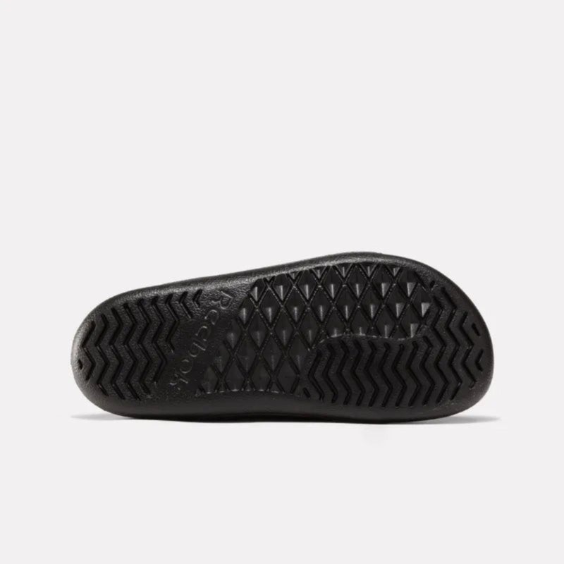 Reebok Clean Slide - Image 4