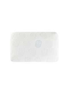 Askona Askona Orthopedic pillow for children Tween  - Image 5