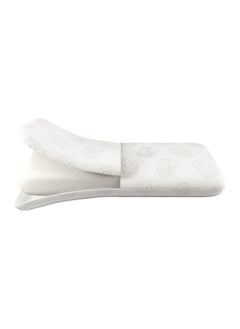 Askona Askona Orthopedic pillow for children Tween  - Image 3